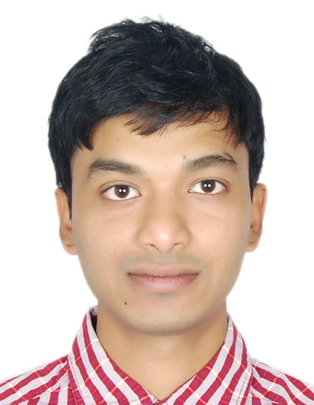 Ashok Bijoy Debnath